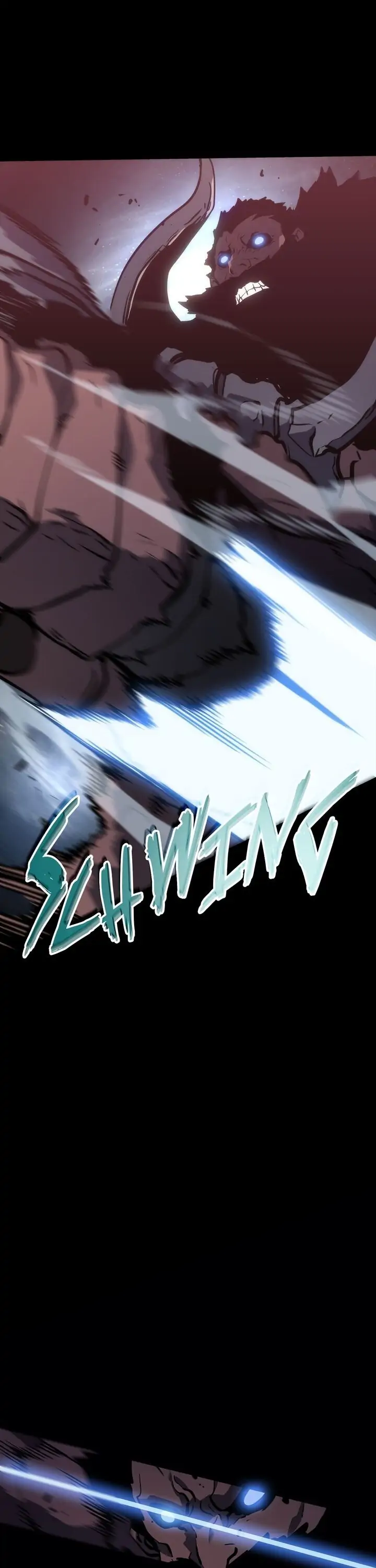 Chapter 131 image 74