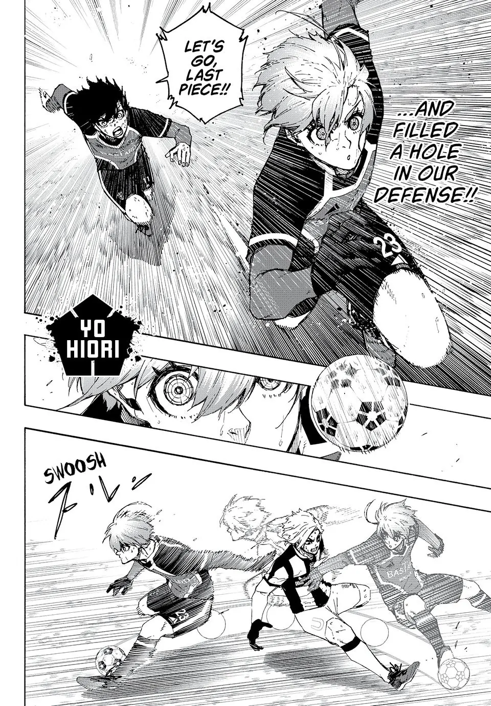 56282861 960 1378 363616