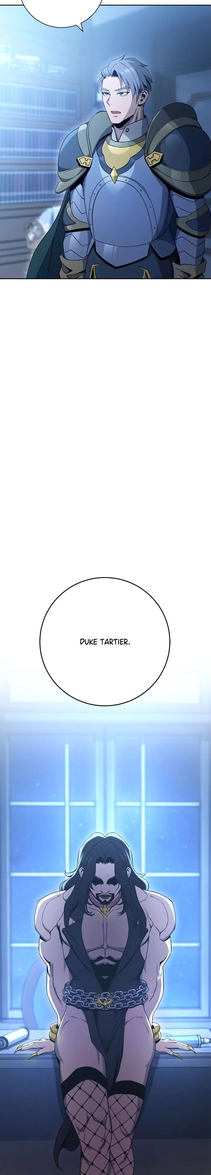 15404608 720 4000 89830