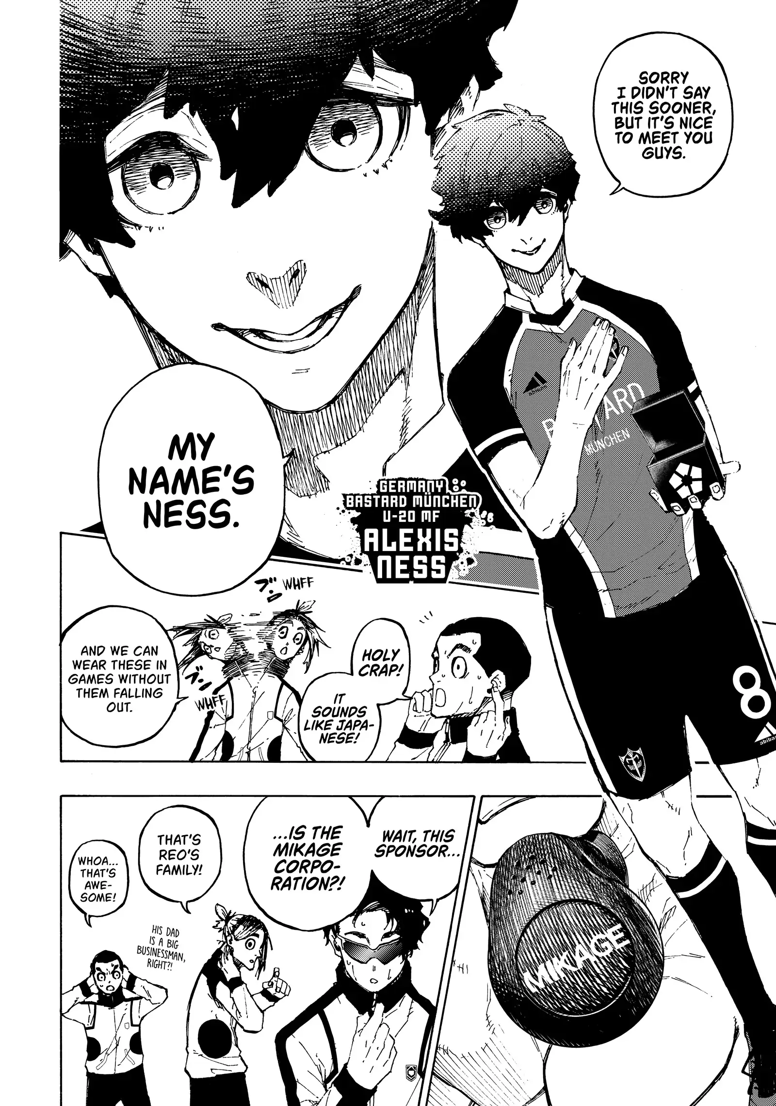 27978061 1600 2278 397928