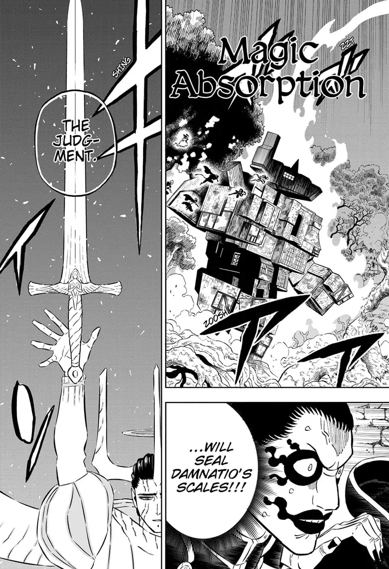 32932945 784 1145 192774