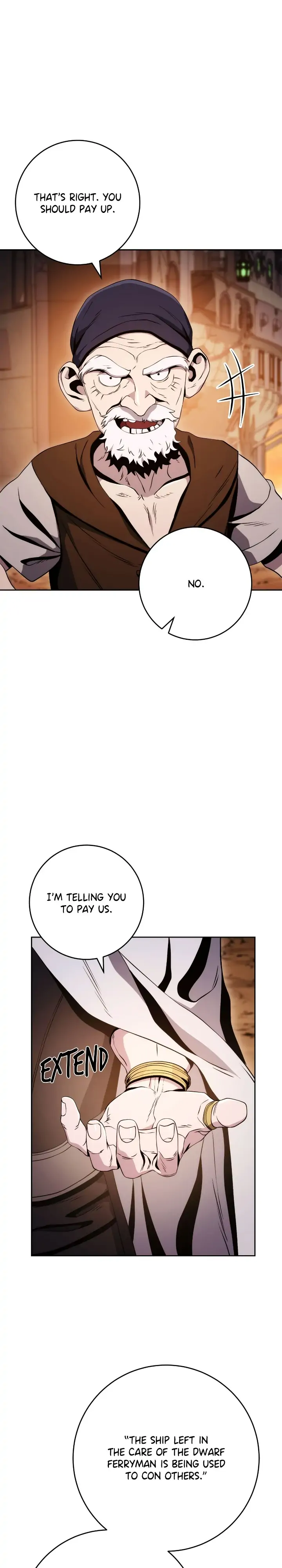 24526690 720 4000 98274