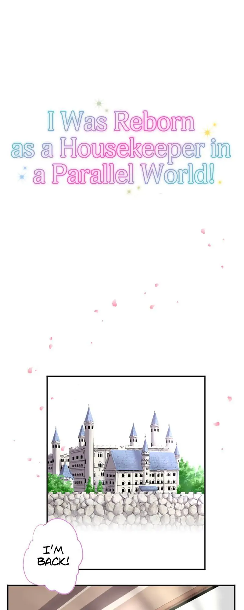 13312103 800 2000 46466