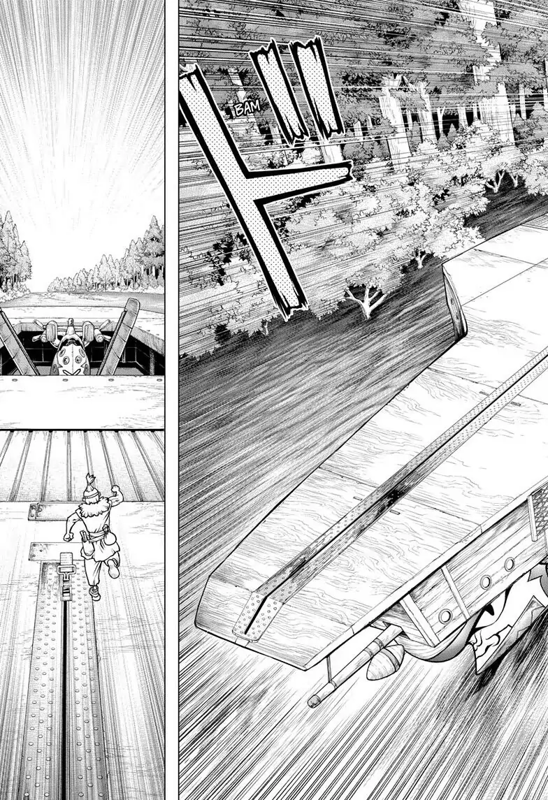 Chapter 163 image 17