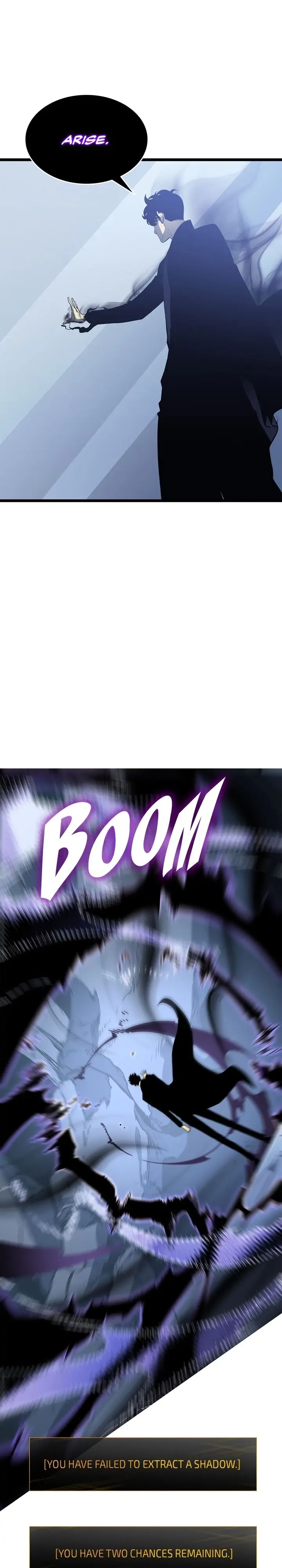 Chapter 142 image 35