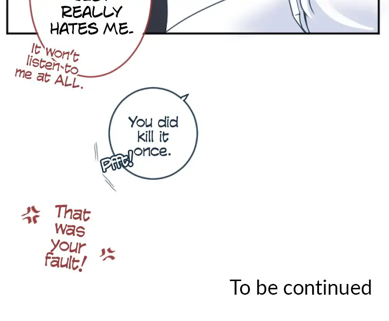 34660869 800 659 17890