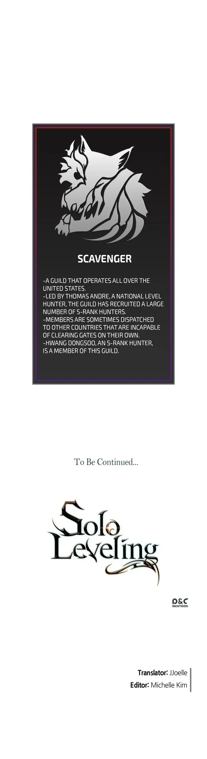 Chapter 107 image 60