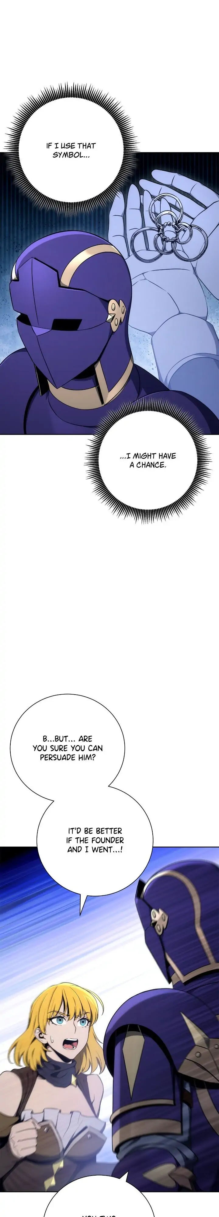 15404443 720 4000 135538