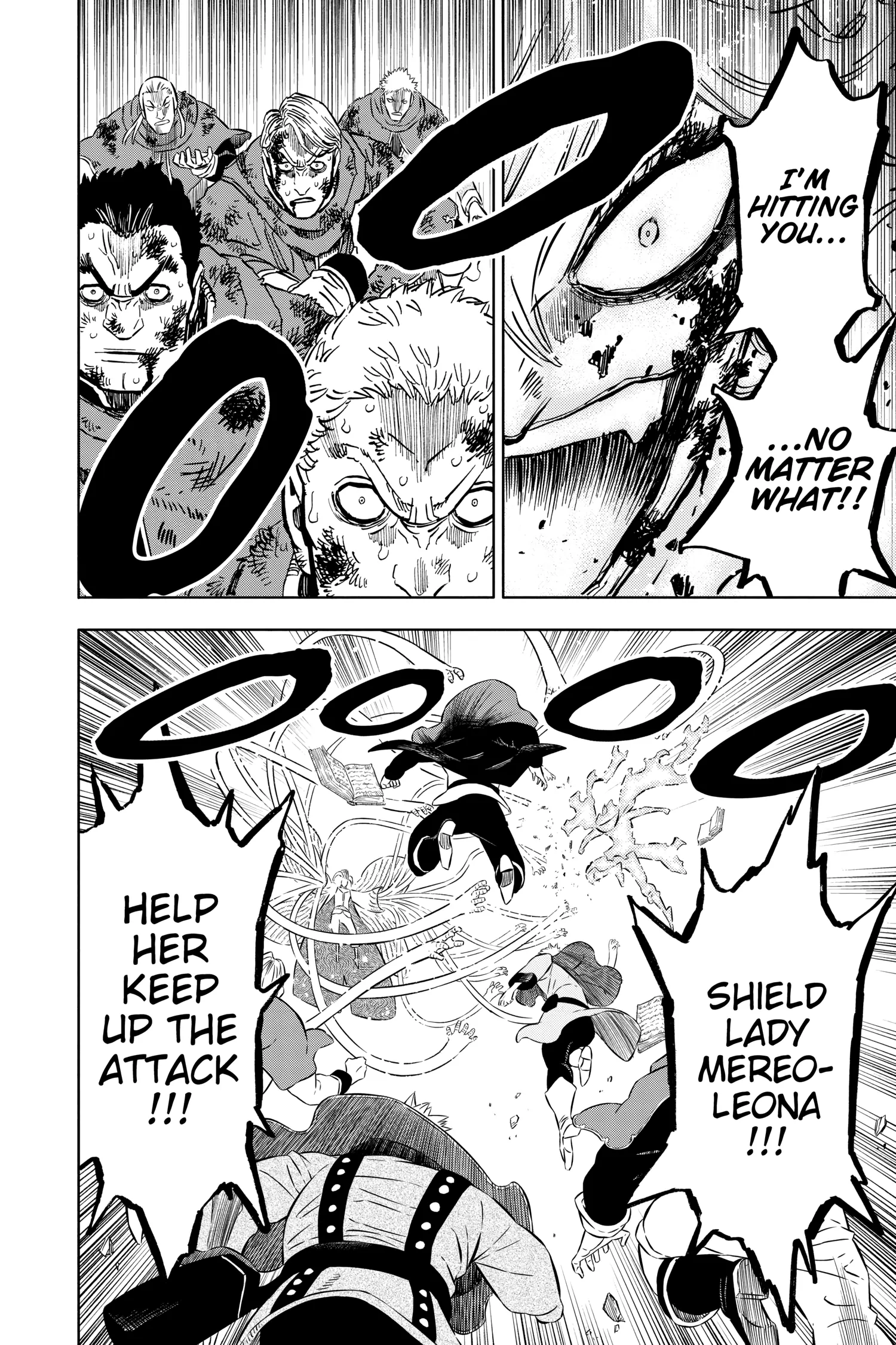 53050928 1500 2250 581740