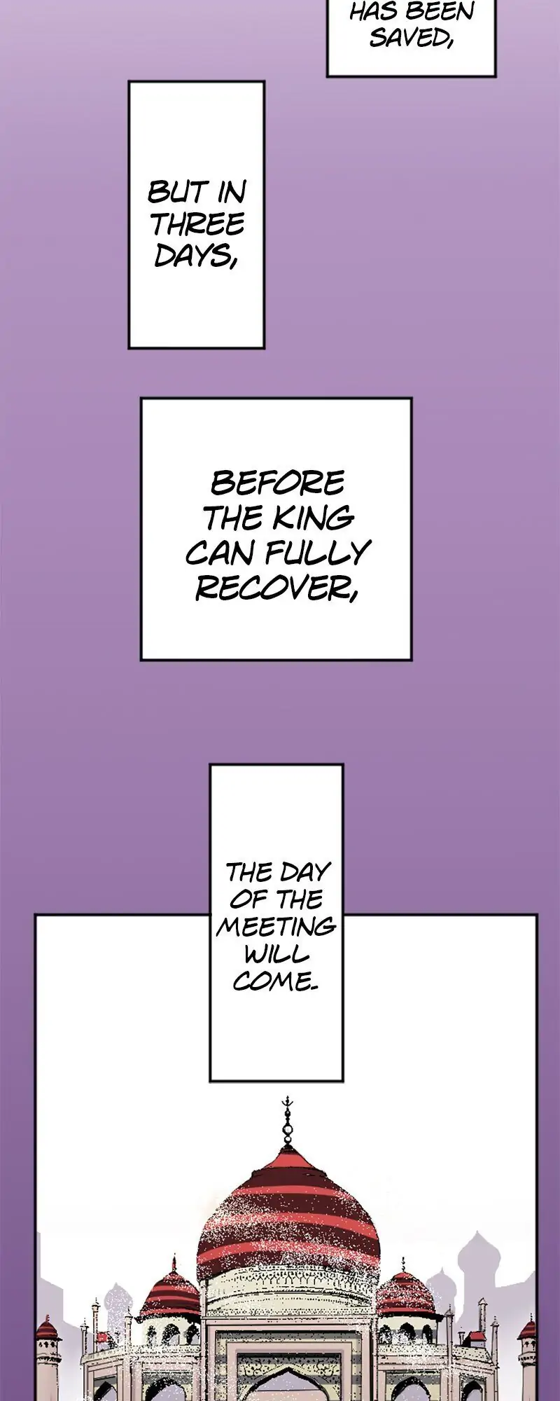 12098596 800 2000 70042