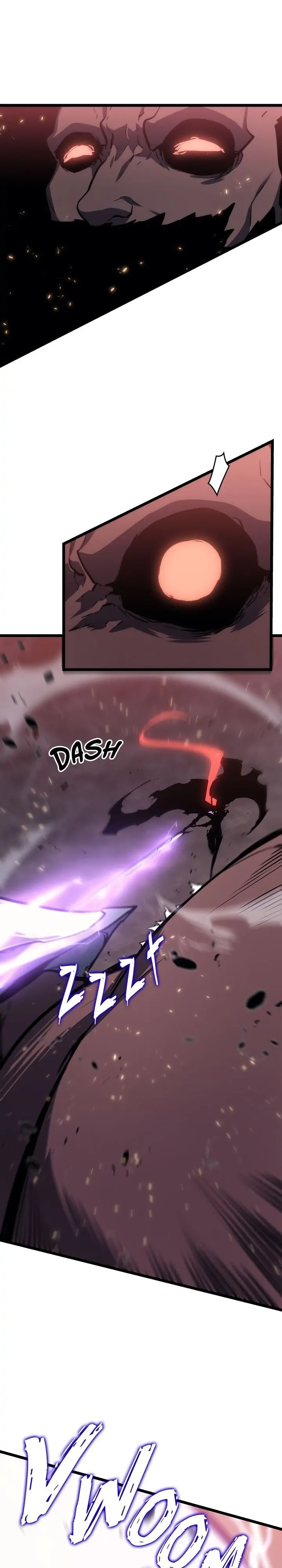 Chapter 136 image 27