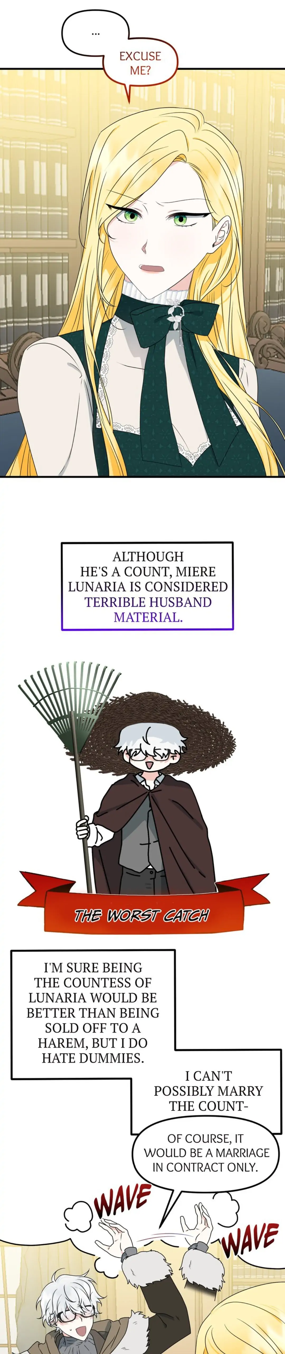 31950033 1080 5120 226932