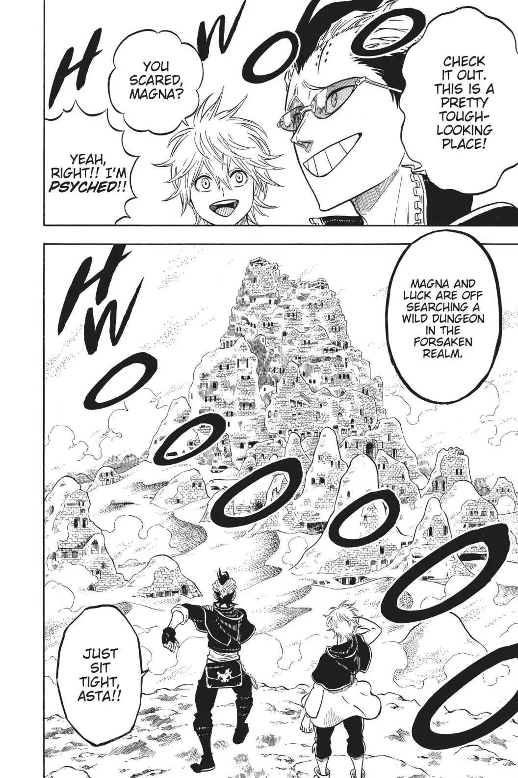 6572967 1056 1584 215712