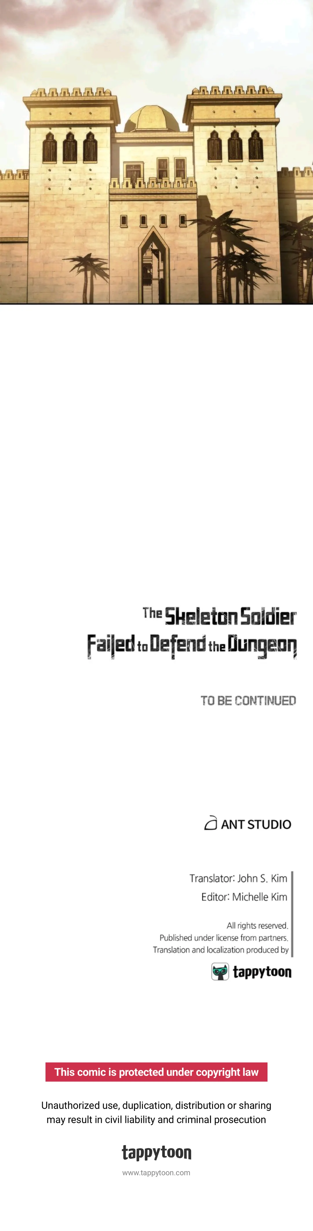 7069563 1080 4243 113670