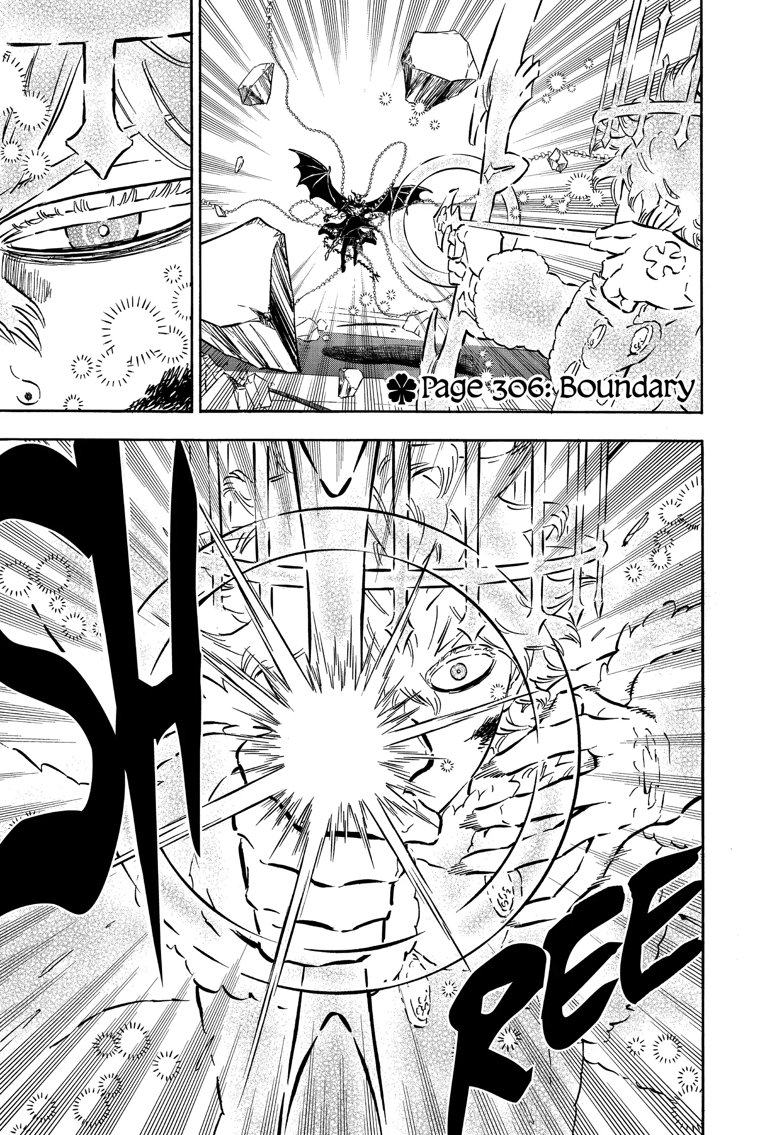 27096664 1500 2250 670552