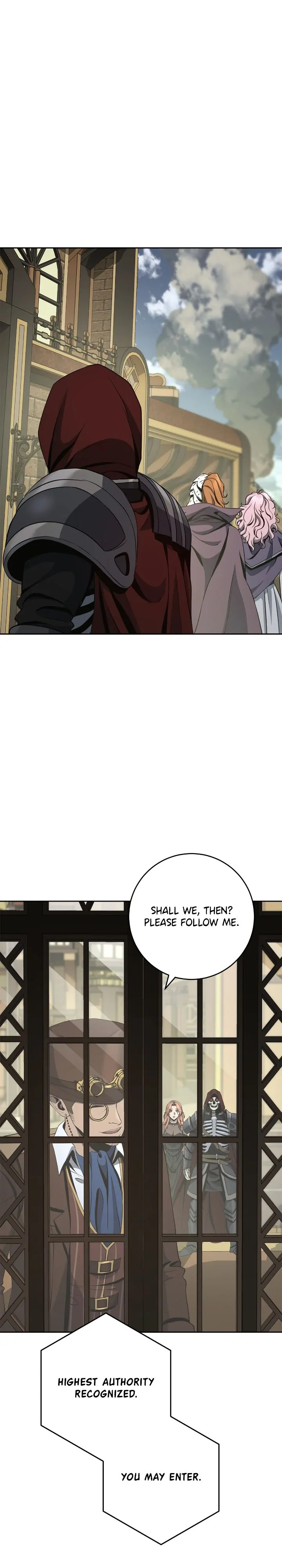 53025669 720 4000 117090