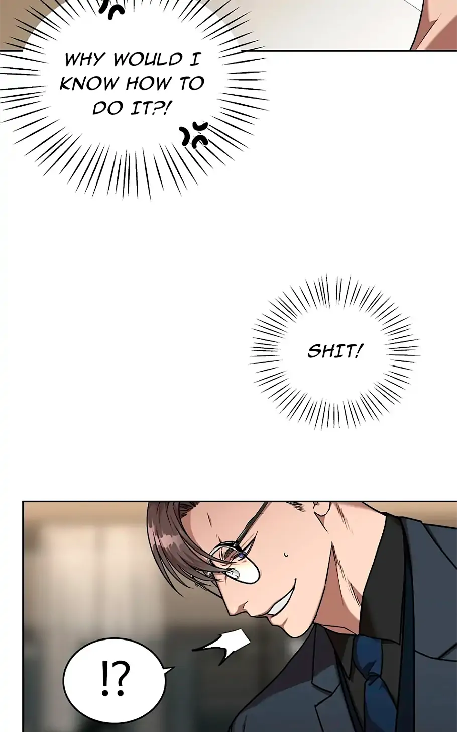 36422259 910 1456 53106