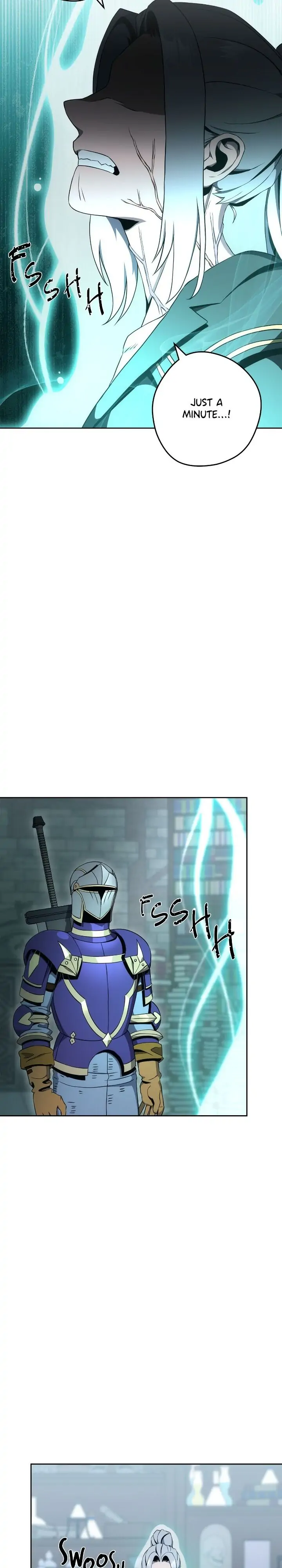 15404783 720 4000 99912