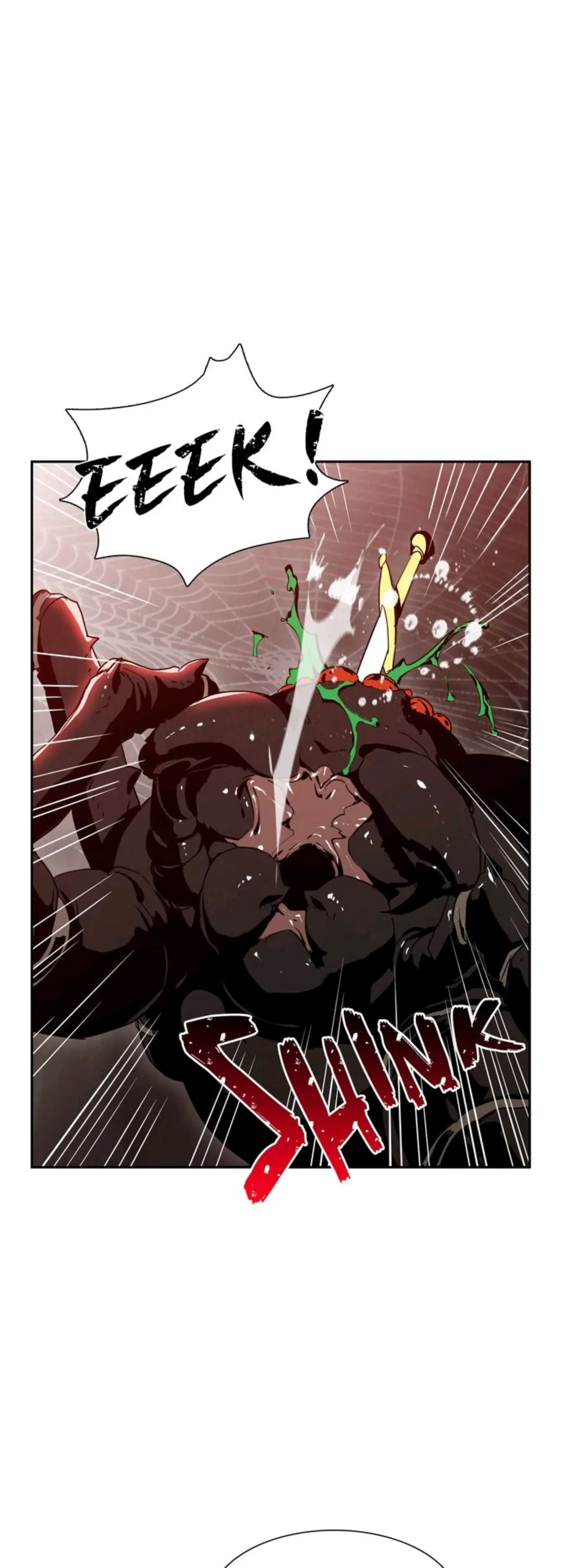 4254755 1080 3000 106862