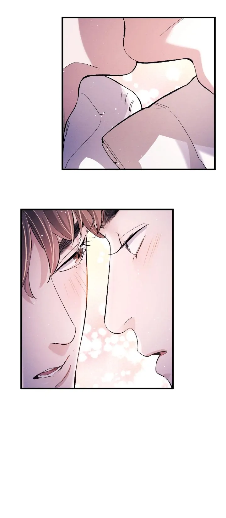 62513174 720 1649 37862