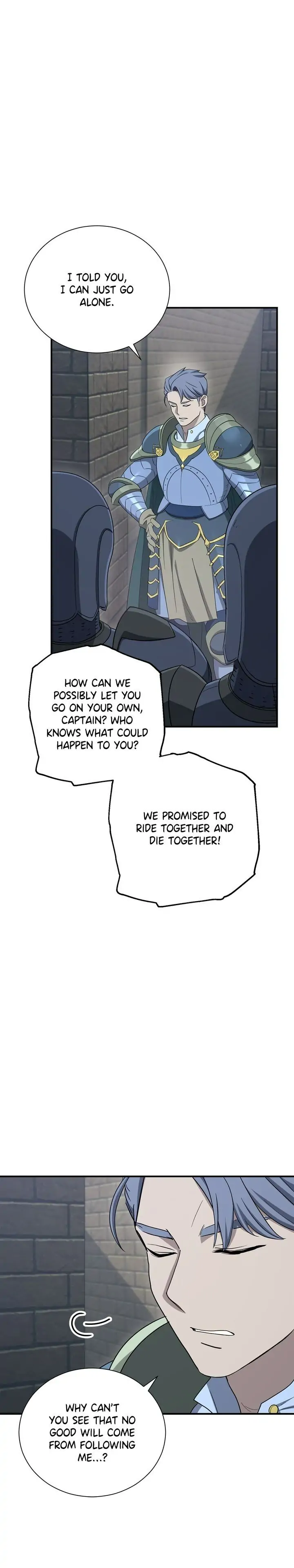 15403244 720 3844 88132