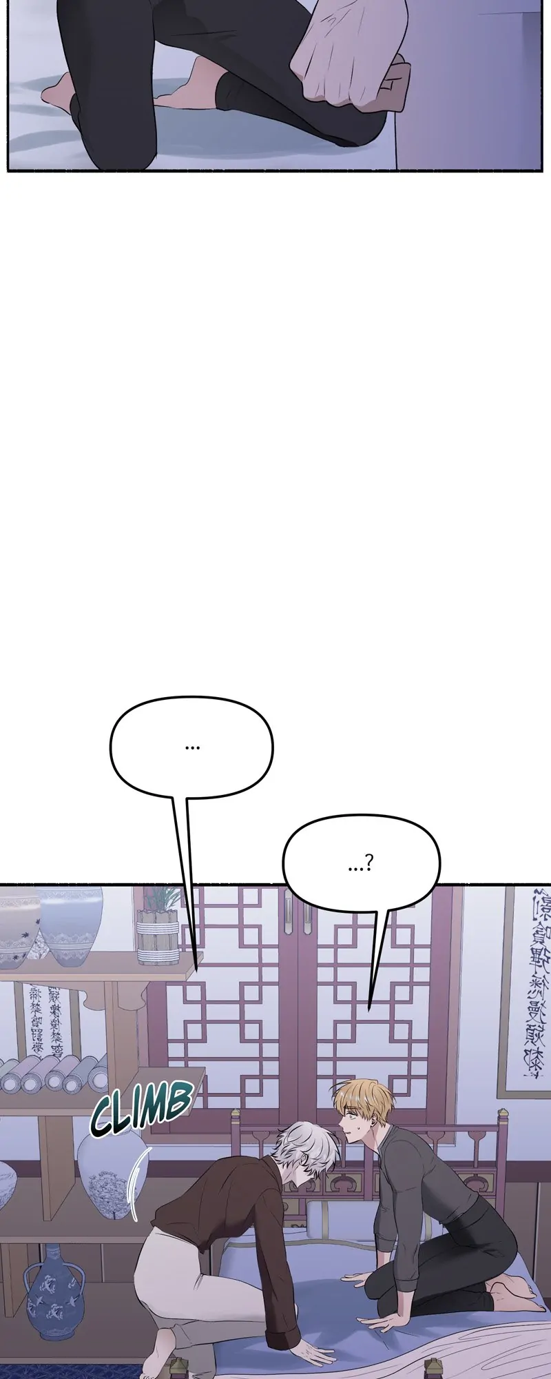 49862546 800 2000 69314