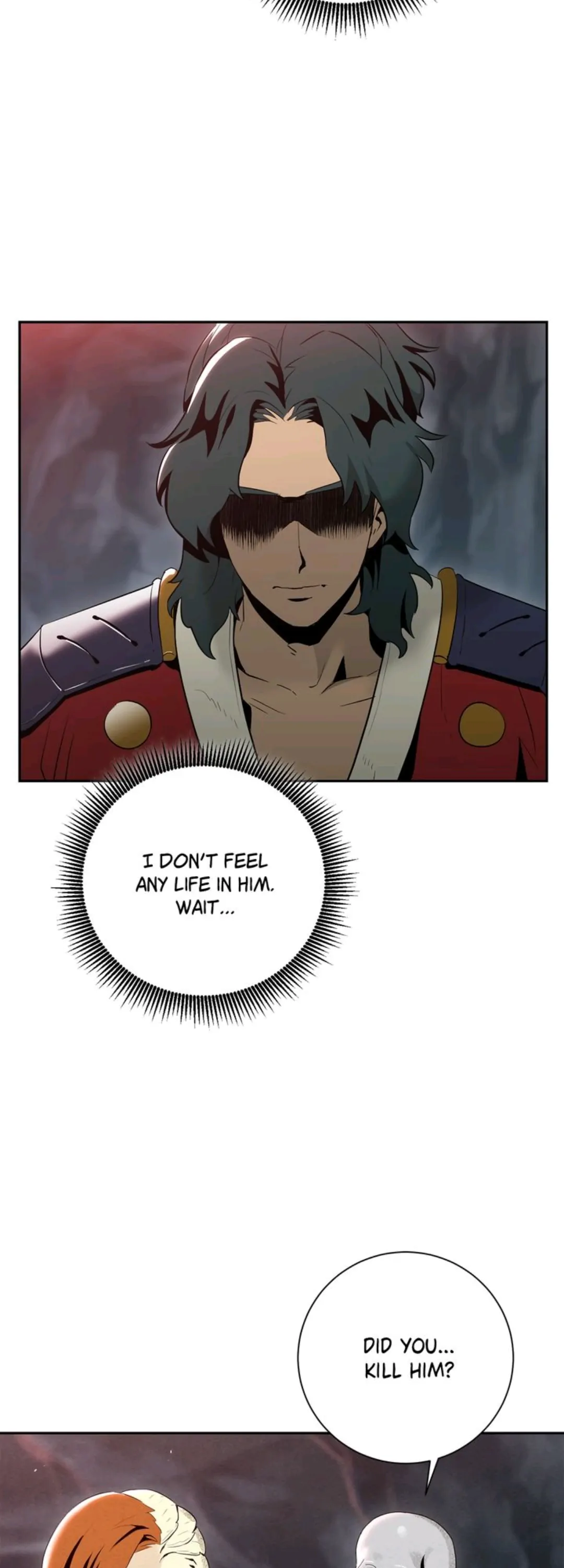 5155069 1080 3000 89270