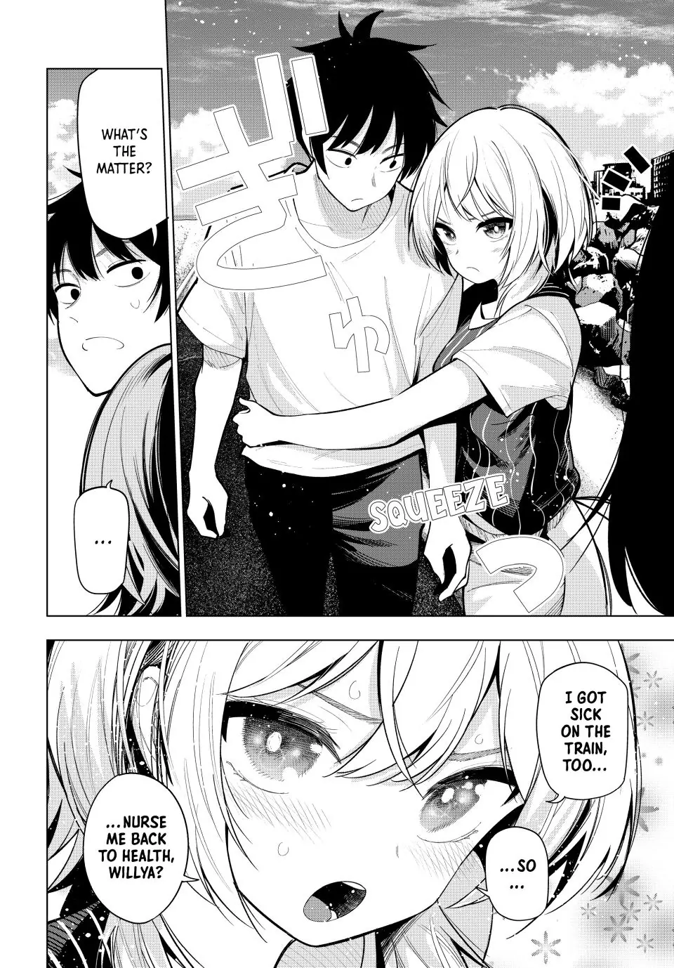 59069996 960 1378 262896