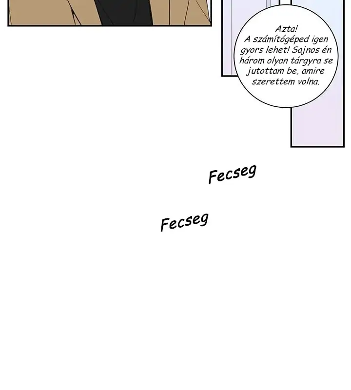 29104726 720 800 12192