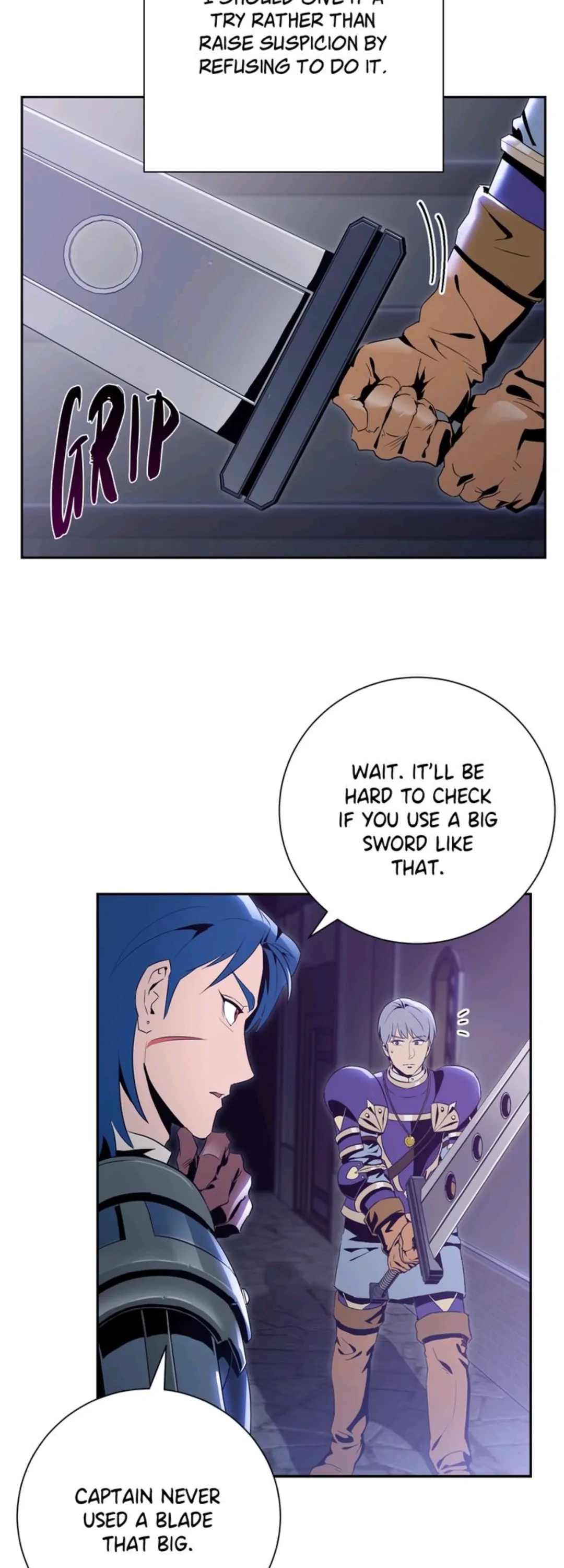 6008148 1080 3000 123012