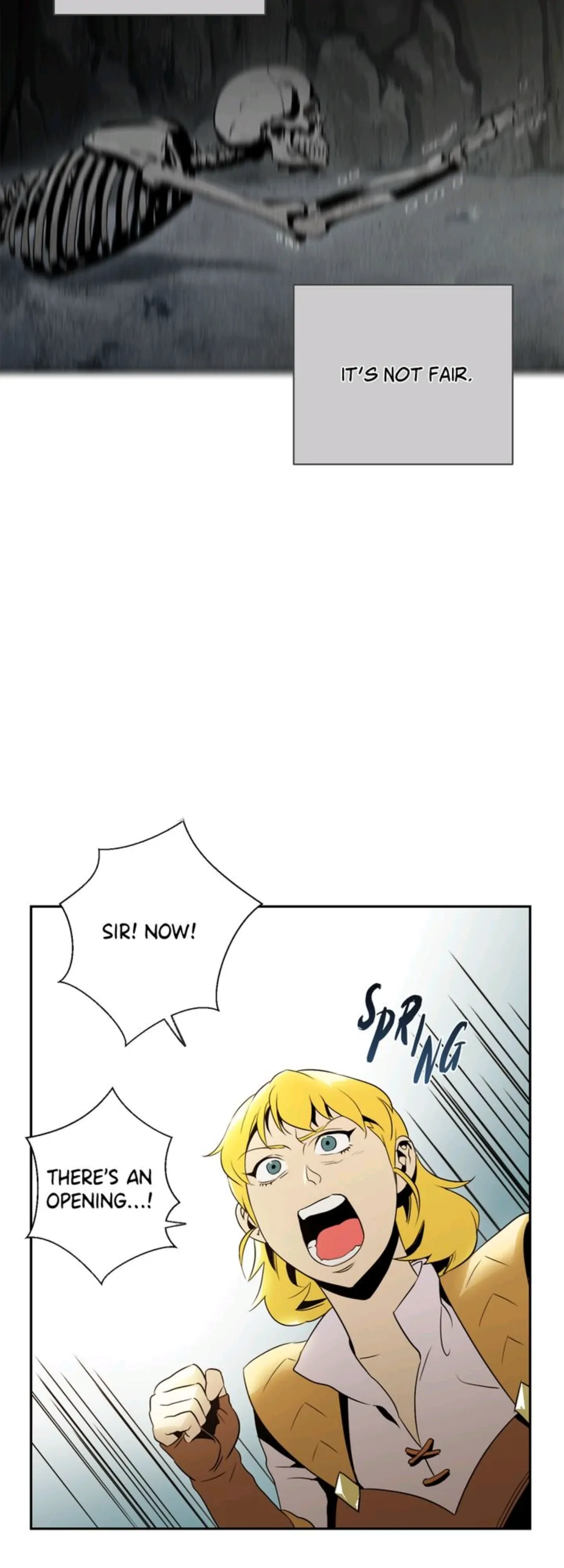 4893171 1080 3000 99558