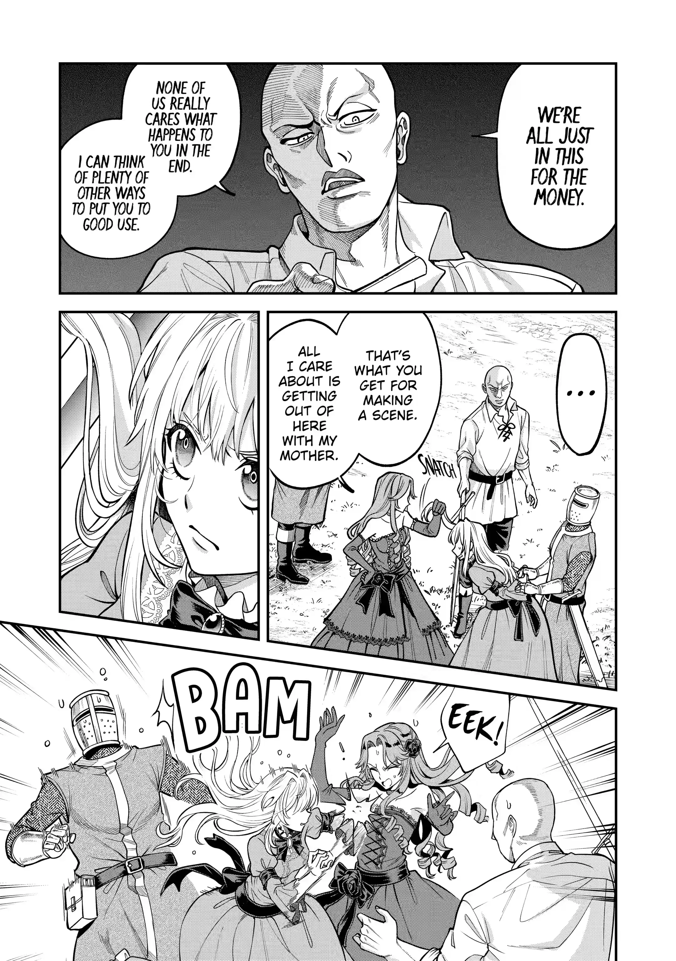 22804142 2160 3071 993112