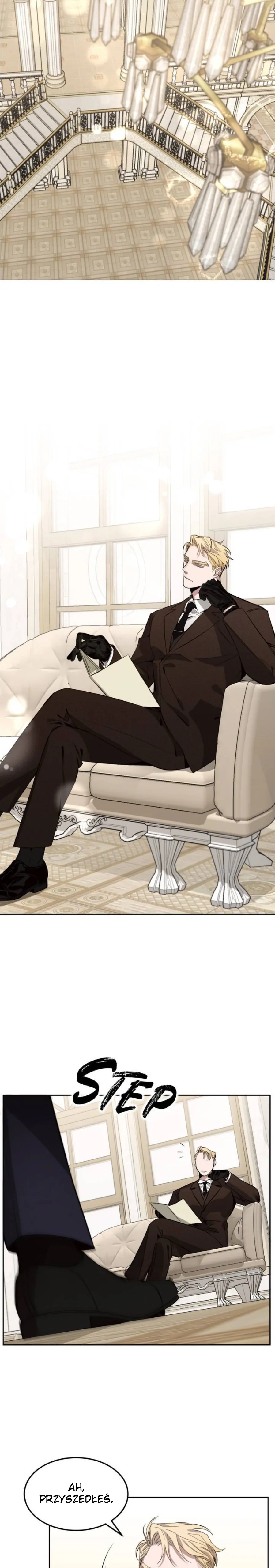 55239540 898 5120 200474