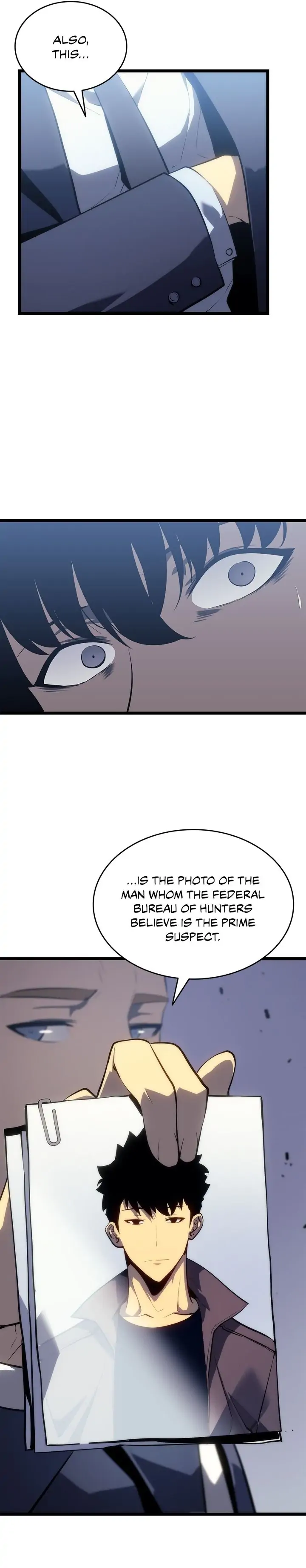 Chapter 140 image 26