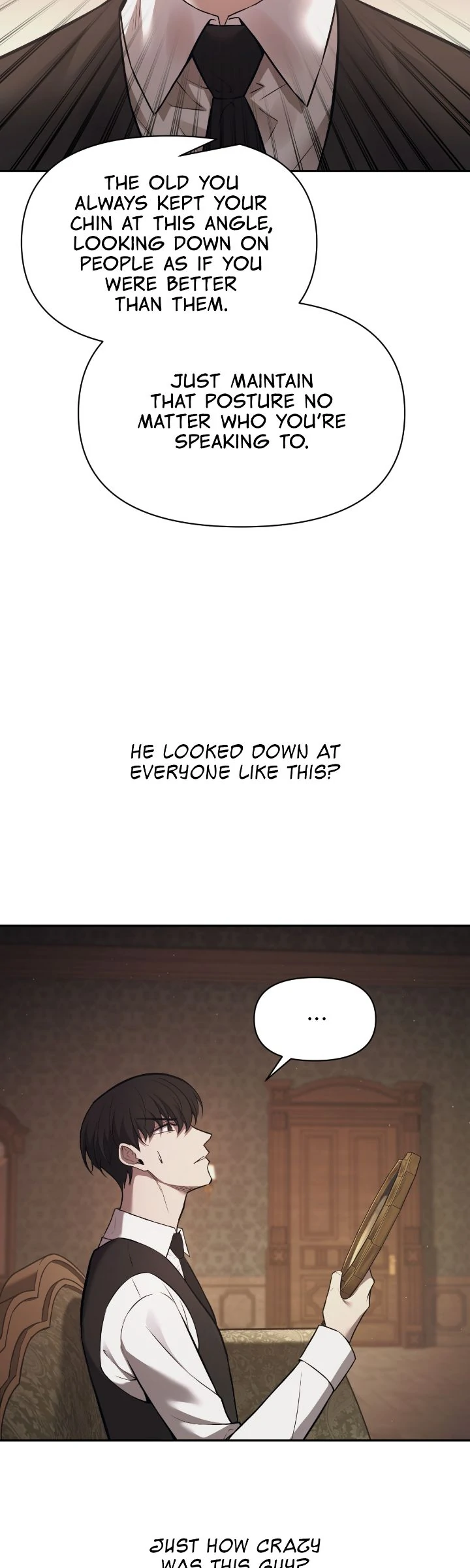 Chapter 123 image 22