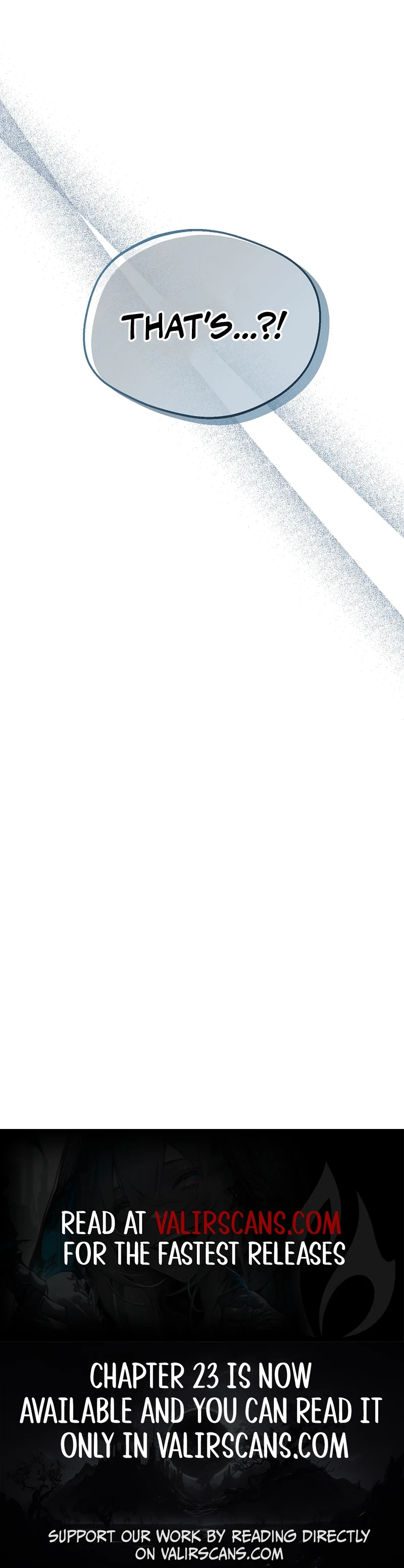 82718736 800 3100 156862