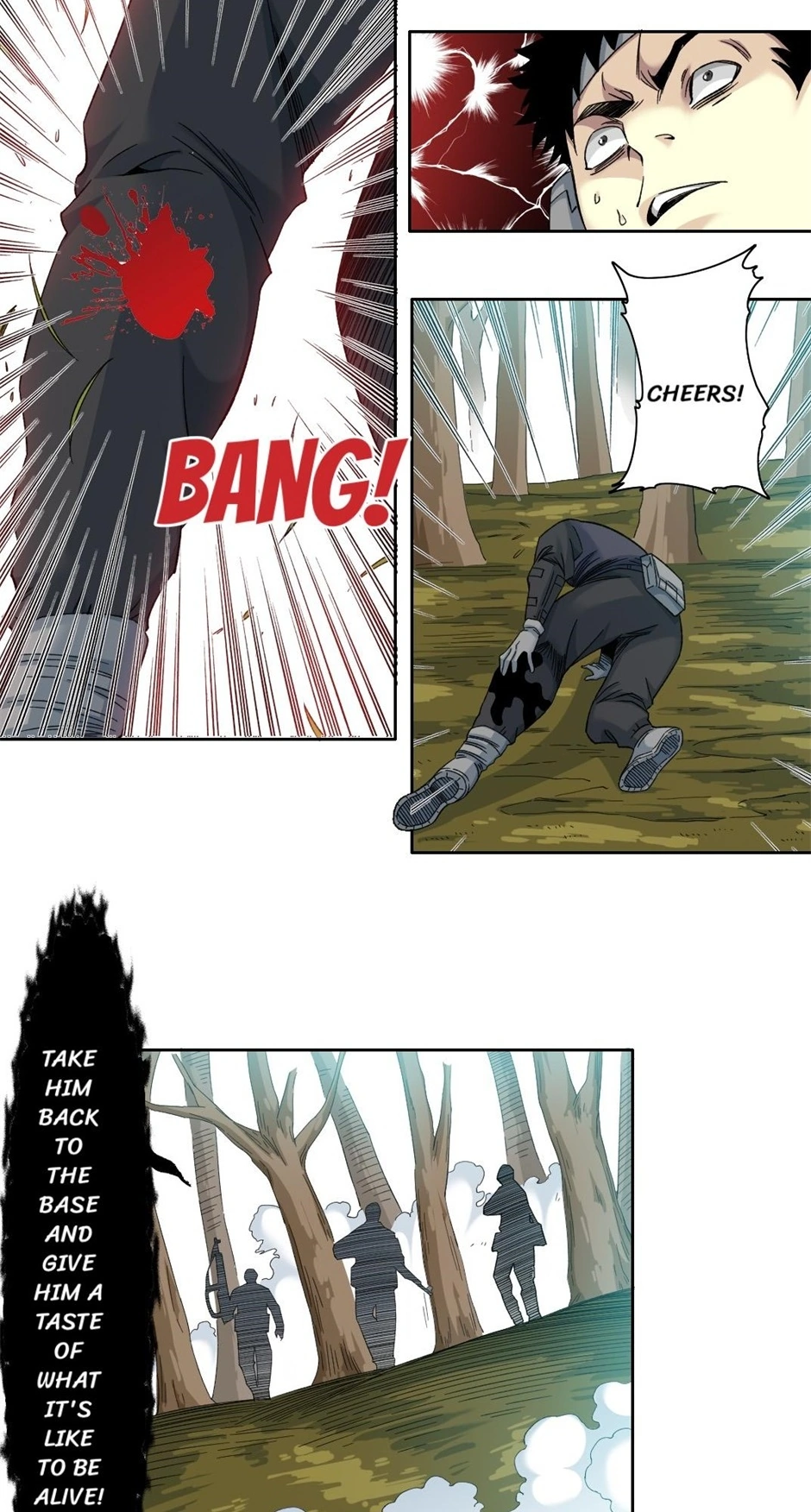 66355832 940 1752 350600