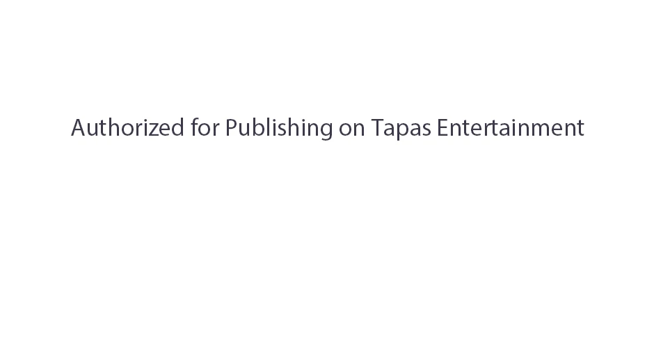 84427733 940 490 7088