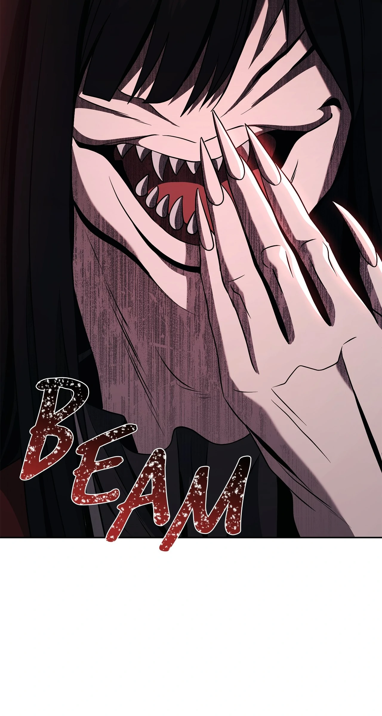 75089487 1280 2400 271752