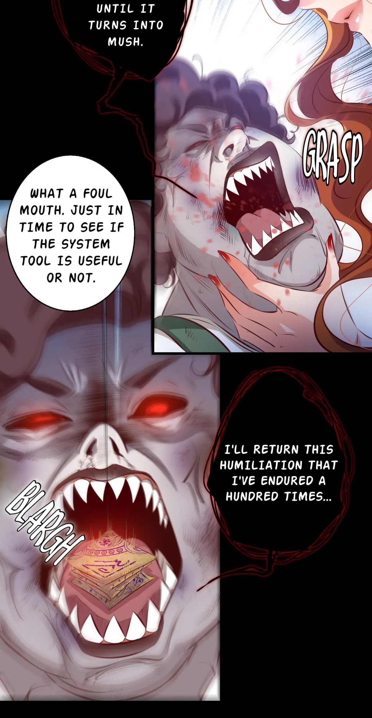 60982446 1200 2311 1489875