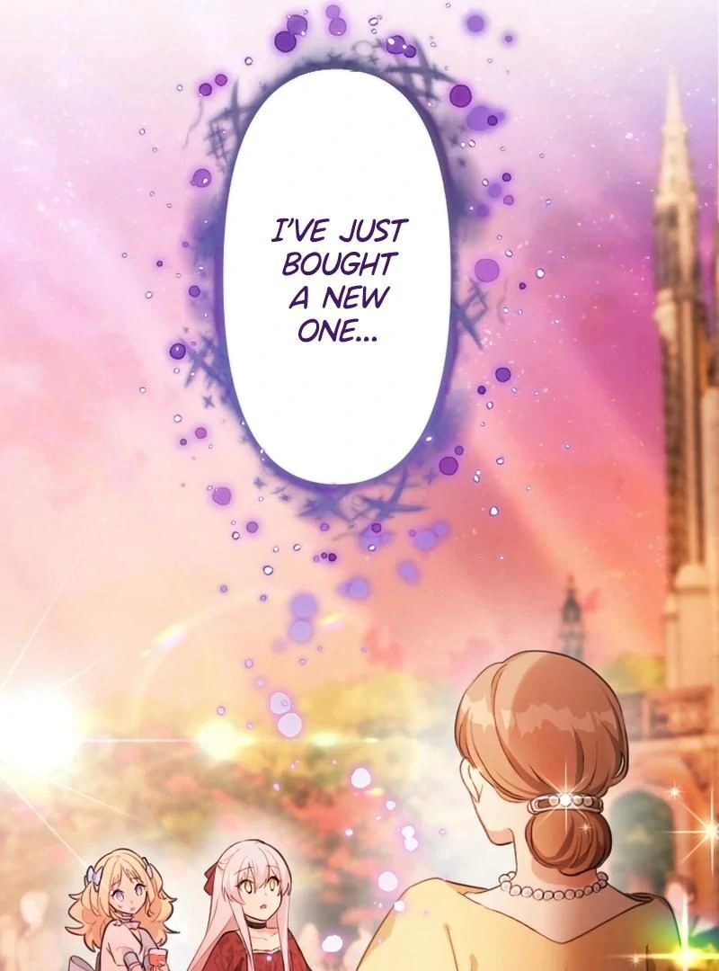 69567149 800 1080 79392