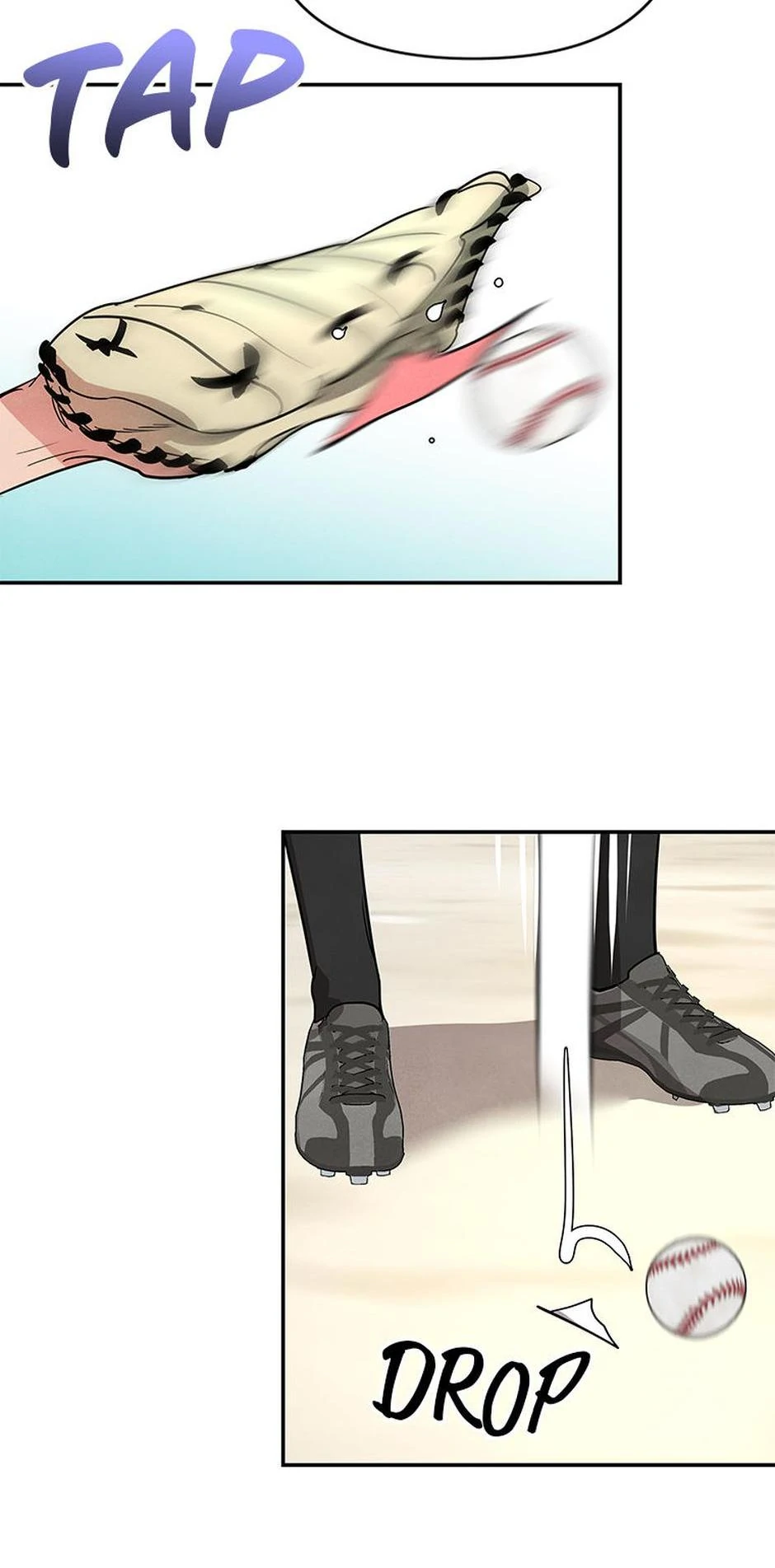 68898509 940 1903 83232