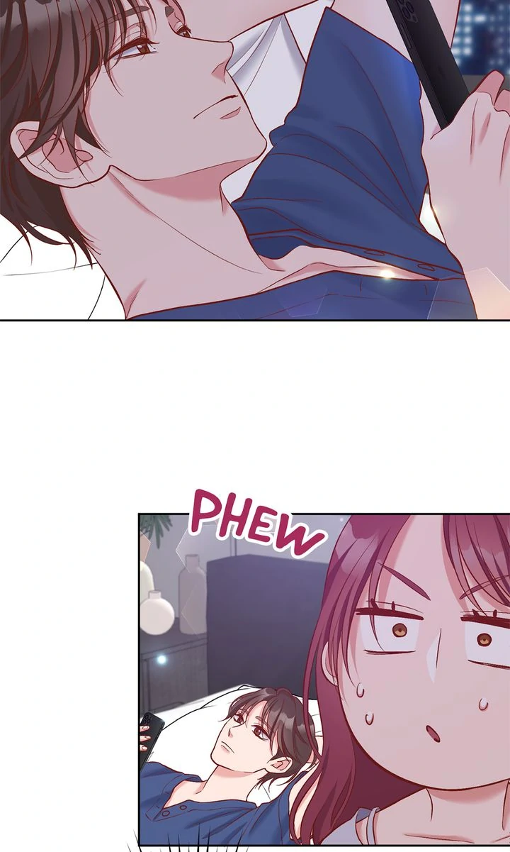 87264506 720 1201 82768