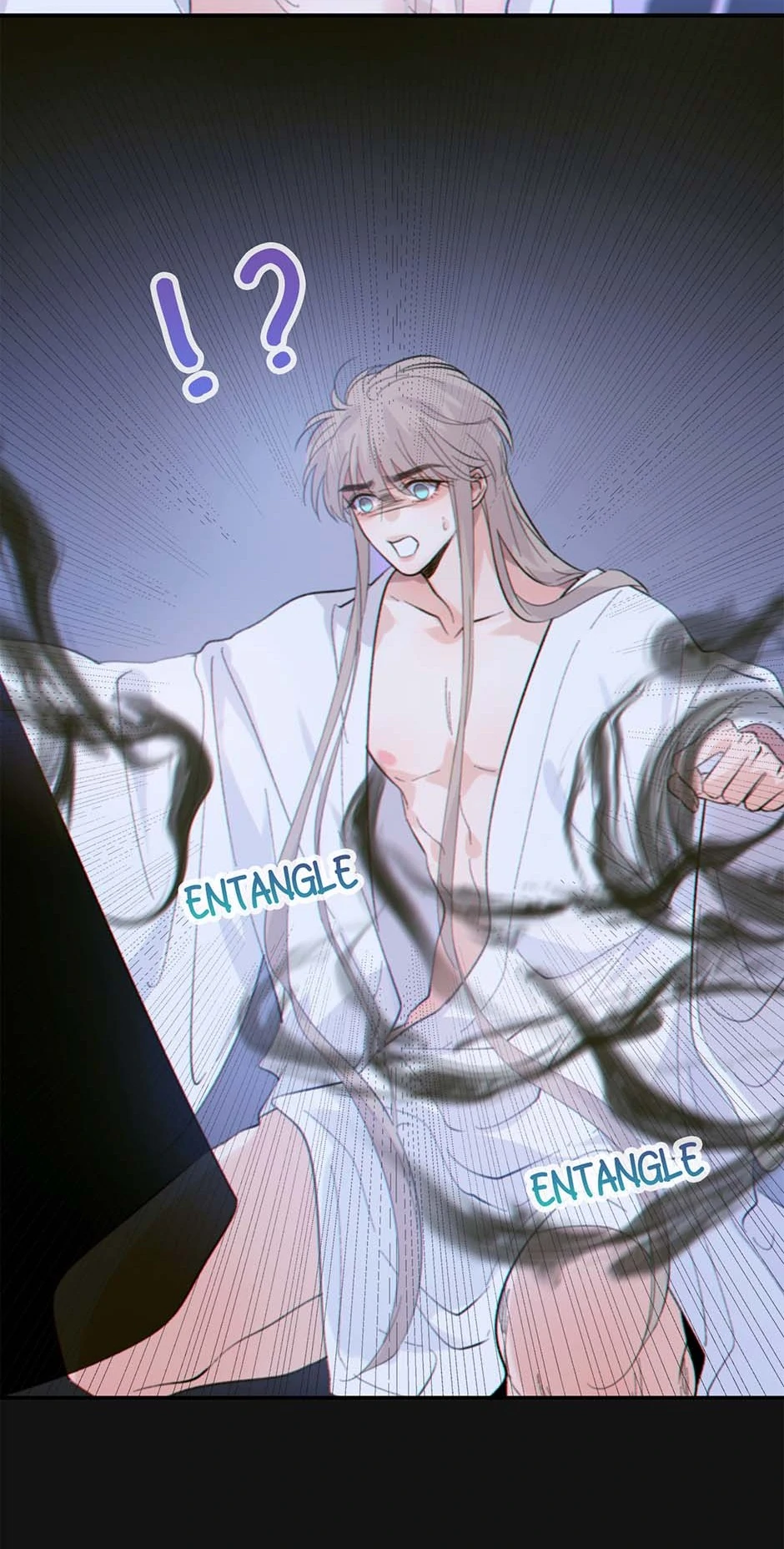 82164450 940 1856 268432