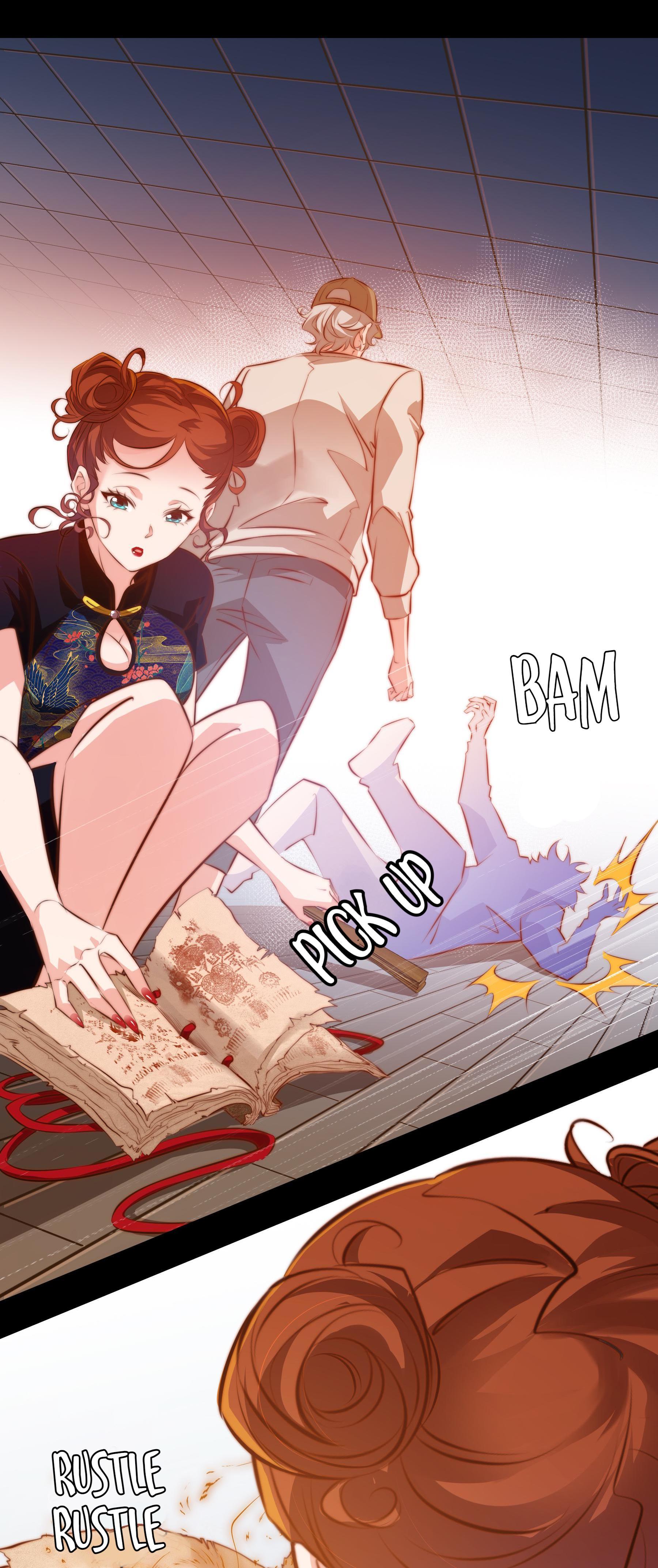 62577104 1800 4290 711317