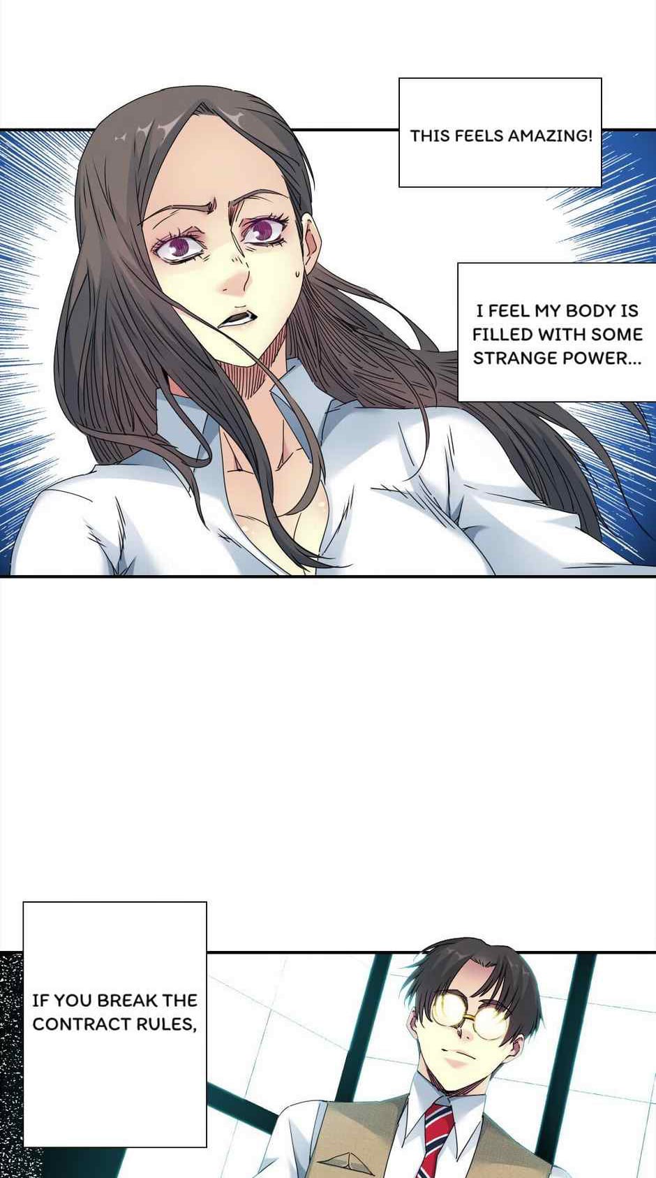 60319433 940 1686 164456