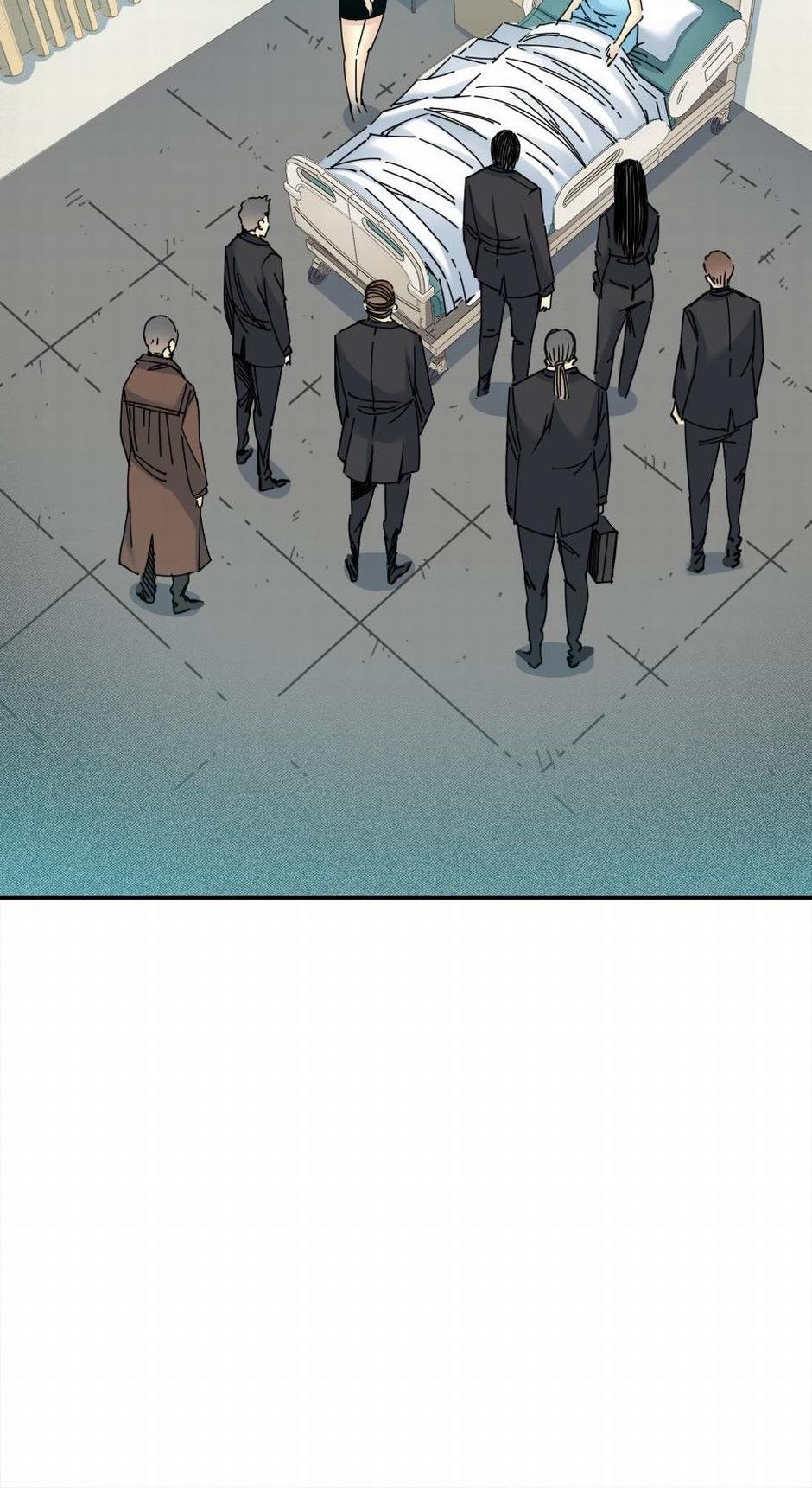 59553384 940 1721 177425