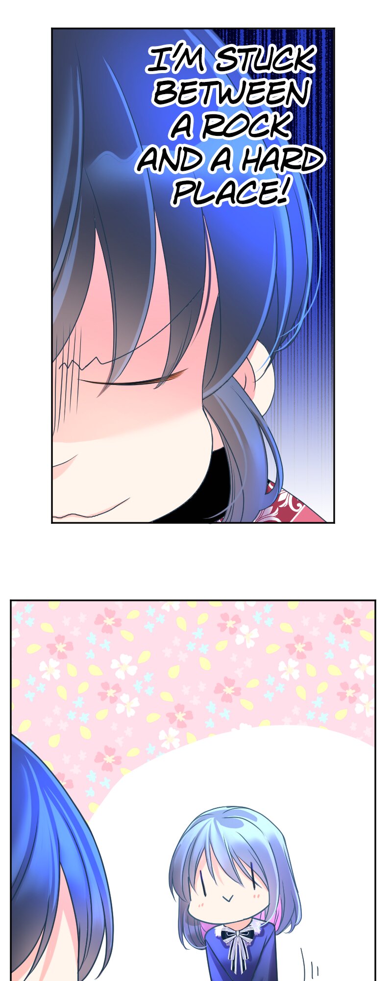 64258065 800 2000 206324