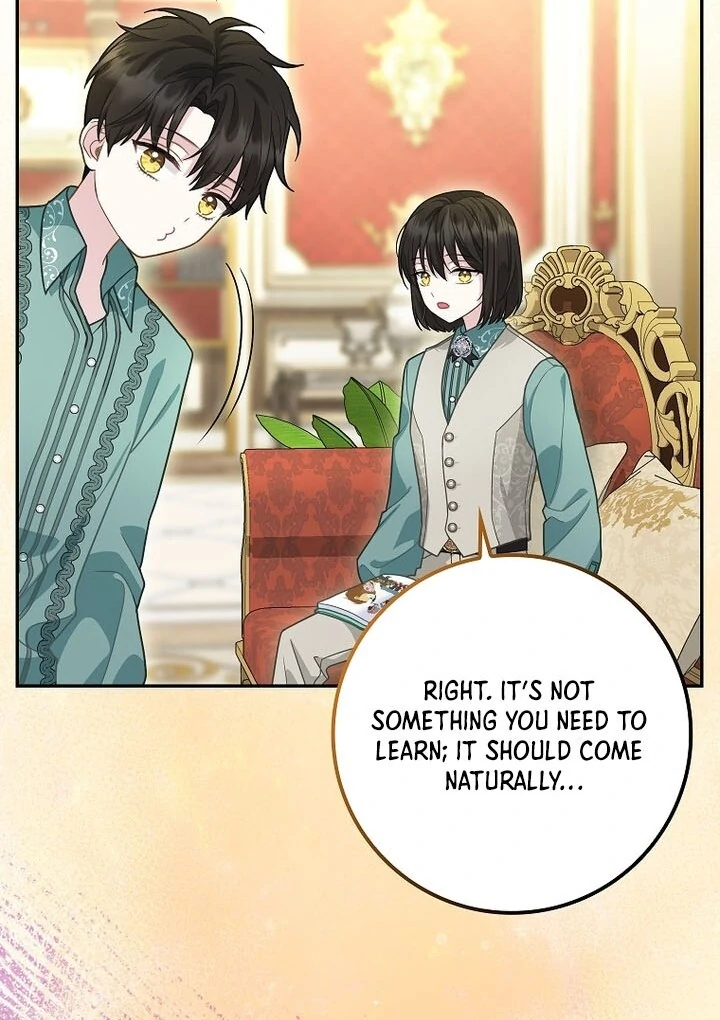 76473076 720 1020 123132