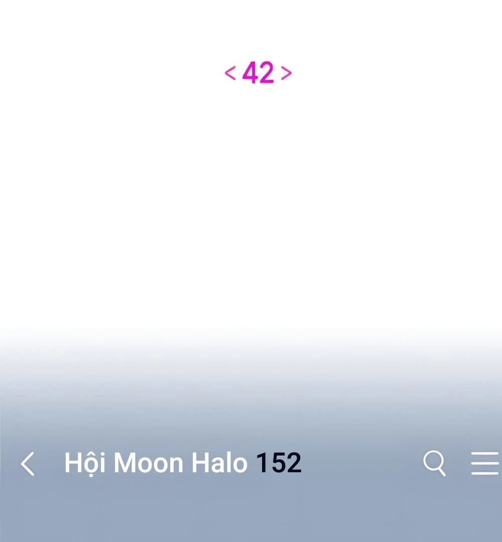 Guild Idol Chap 42 - Next Chap 43